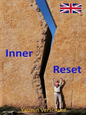 cover image of Inner Reset